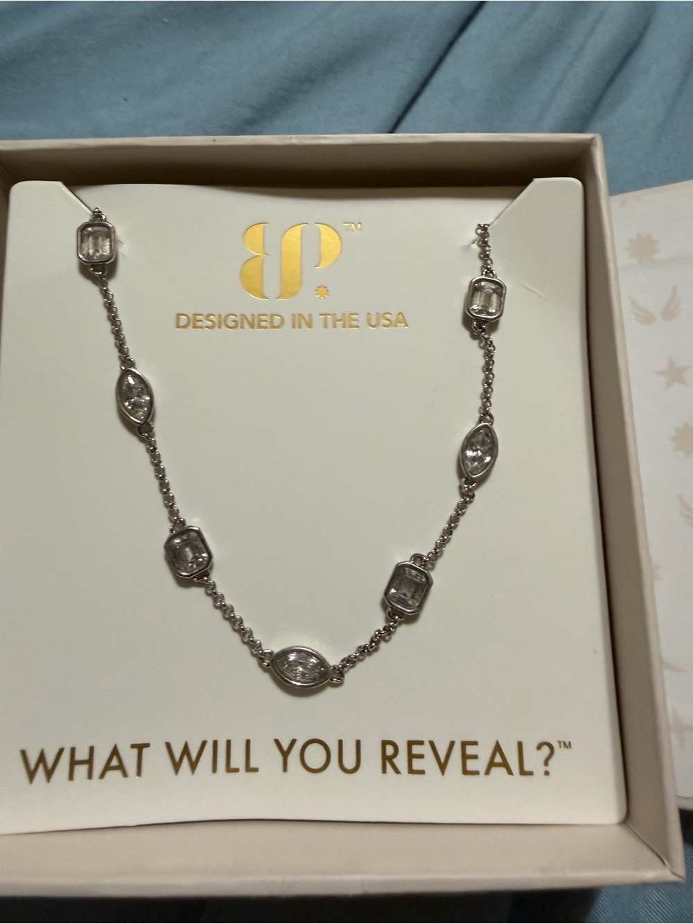 CZ on Rhodium: OGs - Picture 2 of 2